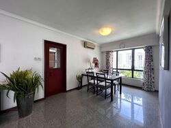 Aquarius By The Park (D16), Condominium #561316431